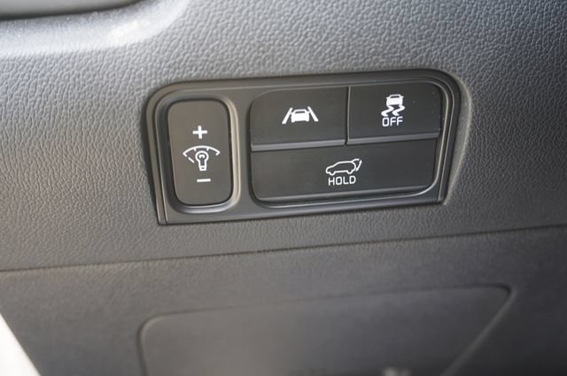 Used 2021 Kia Sorento SX FWD image 26