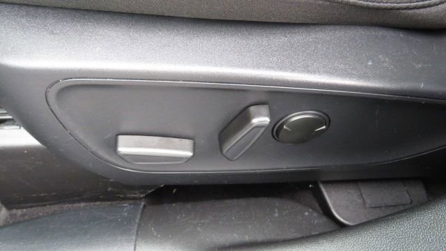 Certified 2024 Ford Escape Active image 17