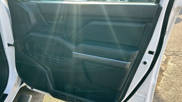 Used 2024 Toyota Tacoma SR5 image 10