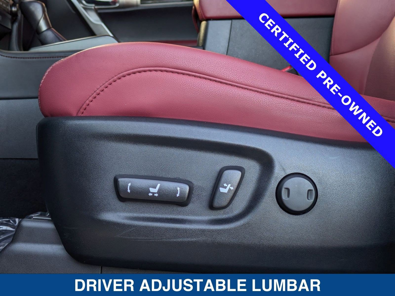 Used 2023 Lexus GX 460 Premium image 23