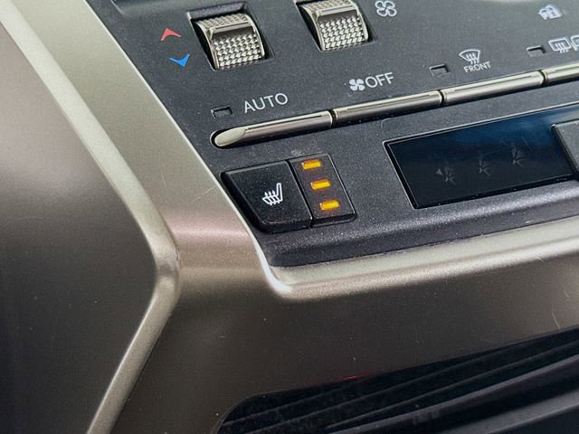 Used 2019 Lexus NX 300 FWD image 19