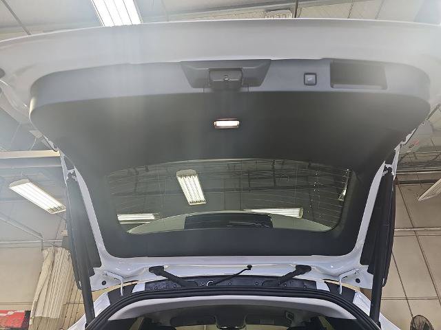 Certified 2023 Ford Escape Active w/ Tech Pack #1 AWD/4WD image 13