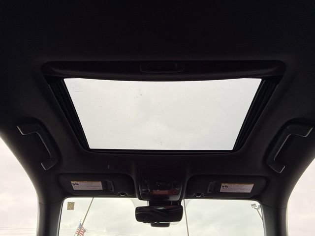 Used 2023 Lexus IS 350 F Sport w/ Memory Package image 17