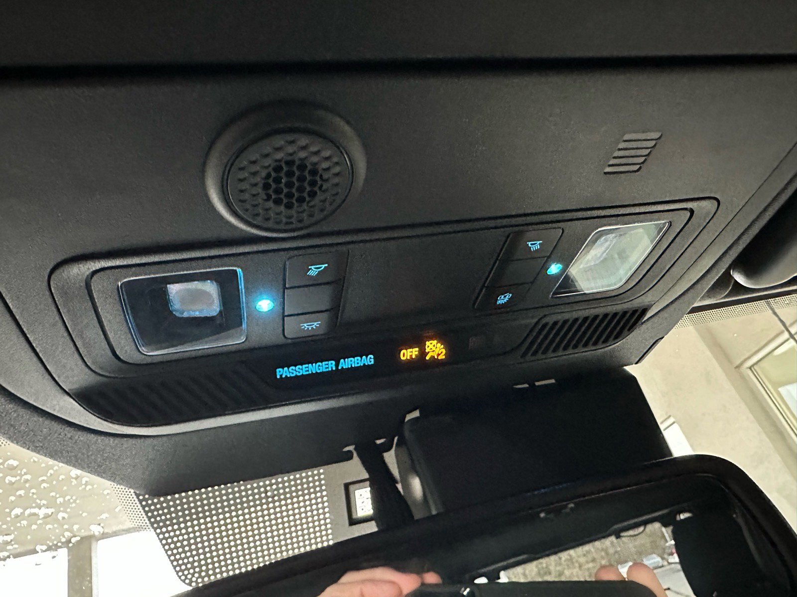 Certified 2023 Ford Bronco Big Bend image 41