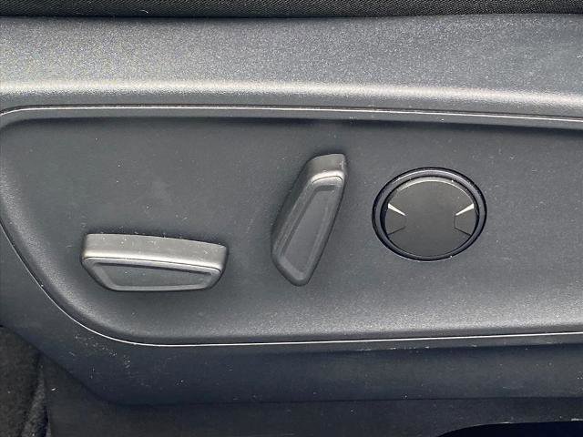 Certified 2024 Ford Escape Active w/ Tech Pack #1 image 14