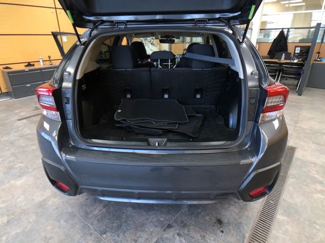 Used 2021 Subaru Crosstrek 2.0i Premium image 21