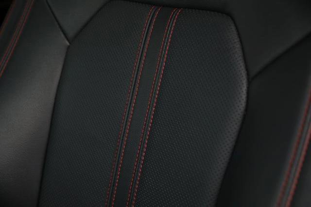 Certified 2024 Ford Expedition Limited image 32