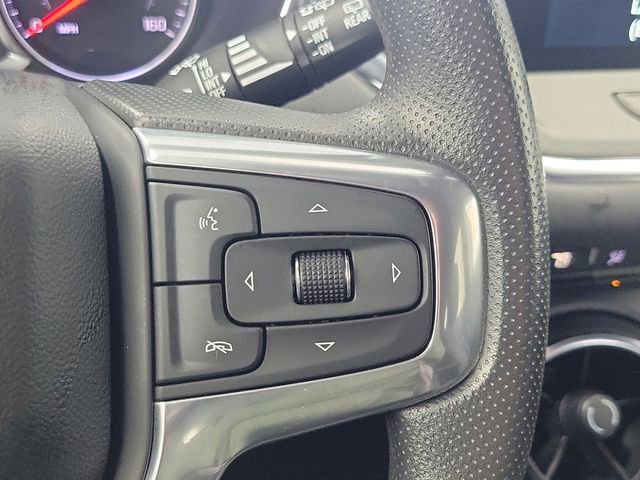 Used 2023 Chevrolet Blazer LT w/ Convenience Package image 14