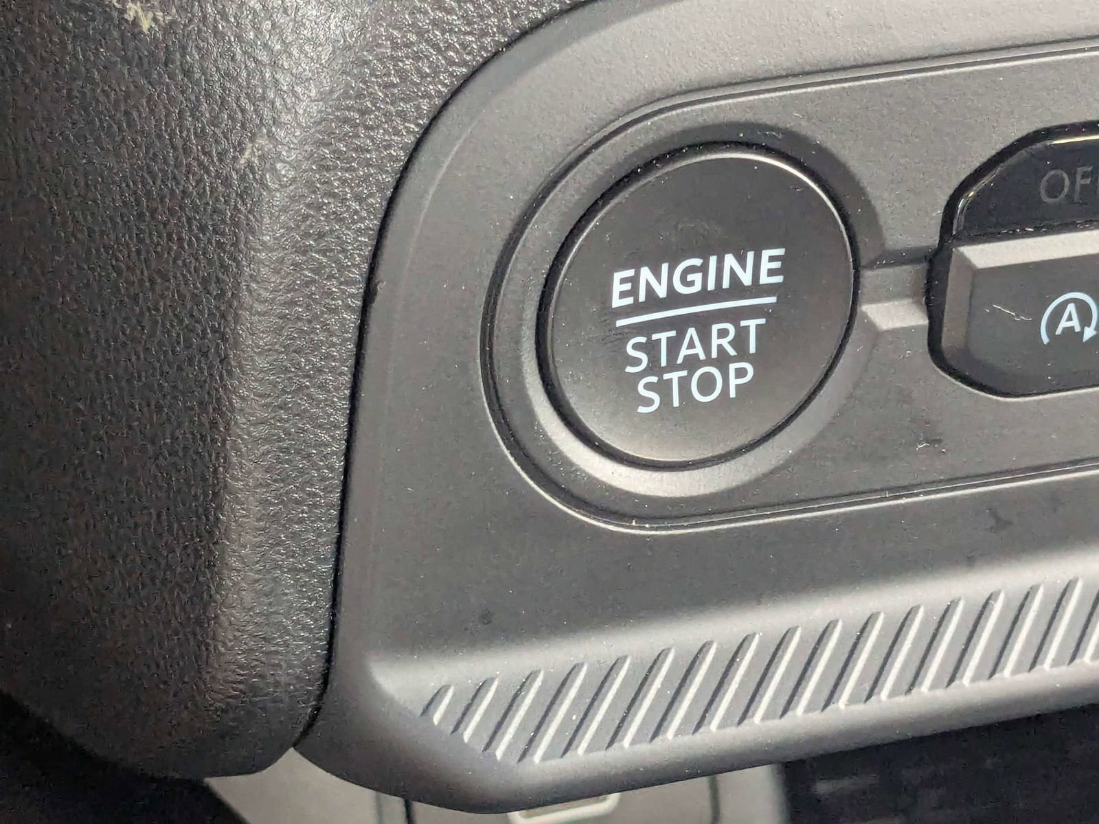 Certified 2025 Ford Bronco Sport Big Bend AWD/4WD image 33