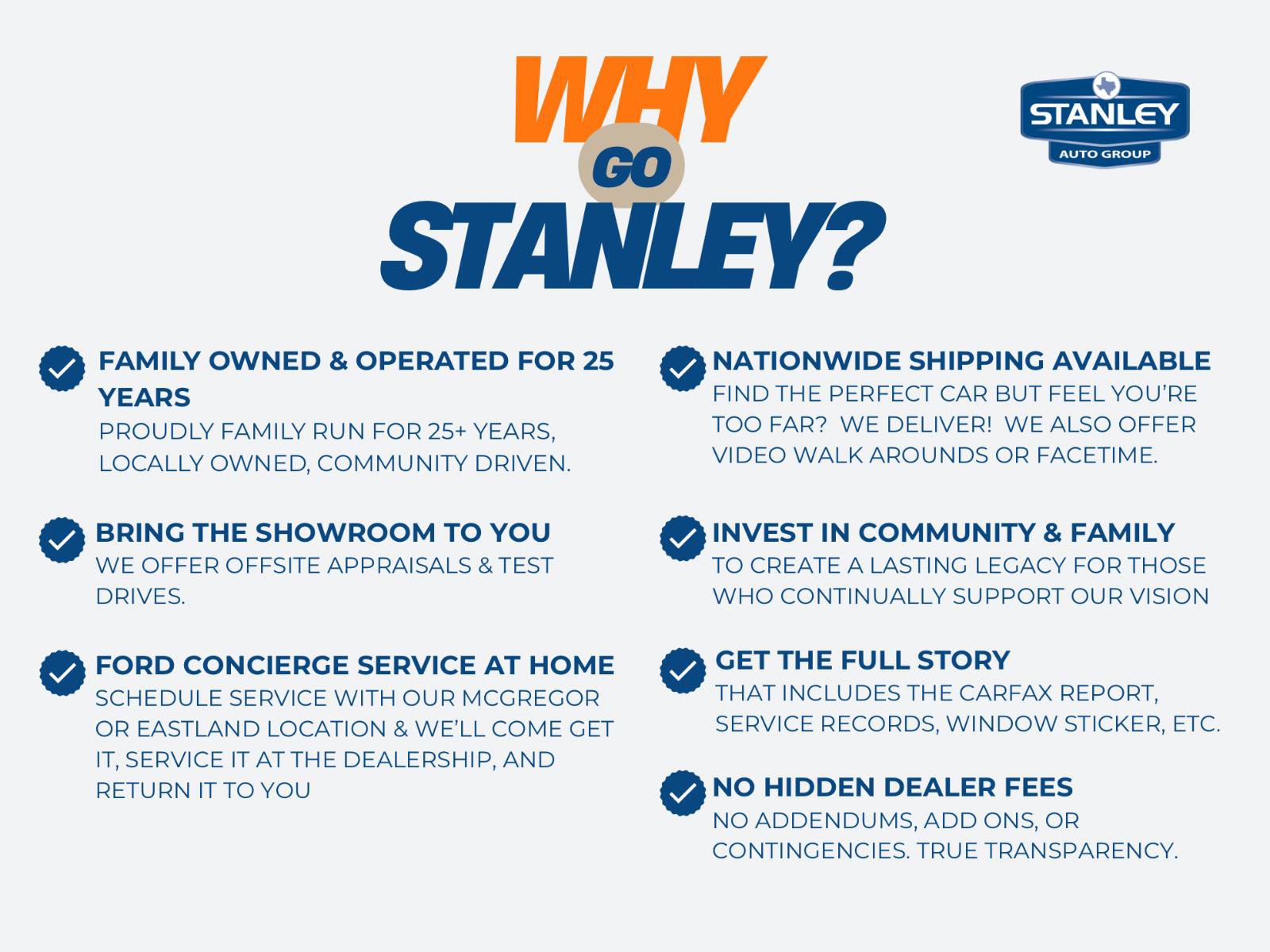 Certified 2023 Ford Bronco Wildtrak AWD/4WD image 4