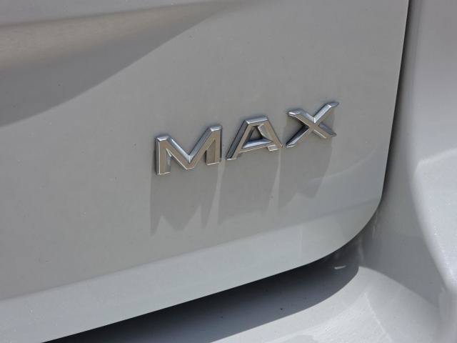 Certified 2025 Ford Expedition Max Active RWD image 7