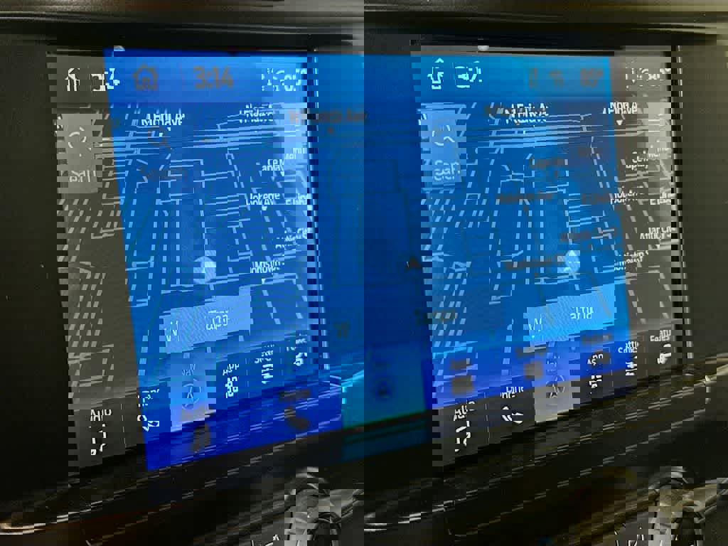 Certified 2023 Ford F150 XL w/ STX Appearance Package image 28