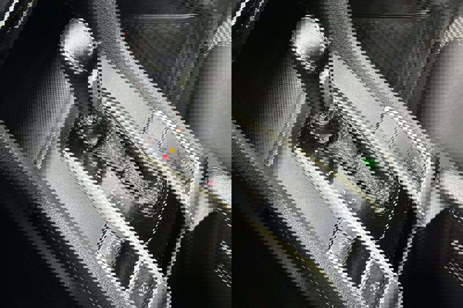 Used 2019 Honda Civic Sport image 20