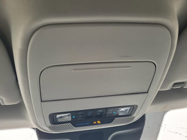 Certified 2025 Ford Expedition Active image 22