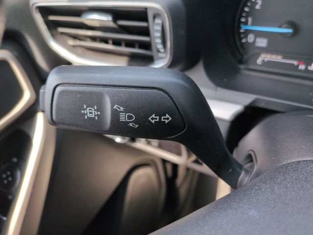 Certified 2023 Ford Explorer XLT w/ Equipment Group 202A AWD/4WD image 35