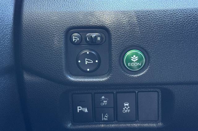 Used 2022 Honda Pilot Elite image 30
