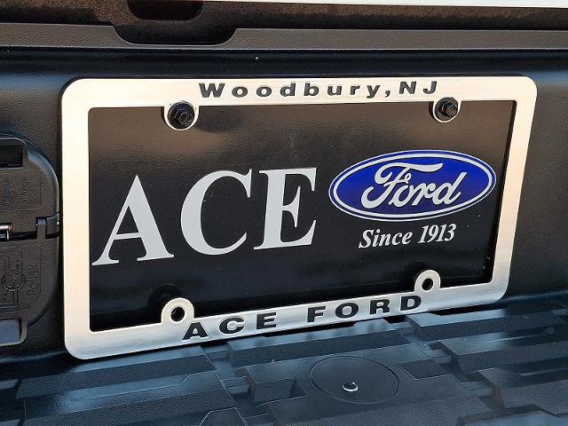Used 2024 Nissan Frontier SV AWD/4WD image 30