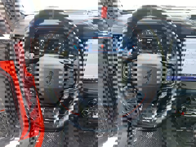 Certified 2022 Ford Bronco Raptor image 14