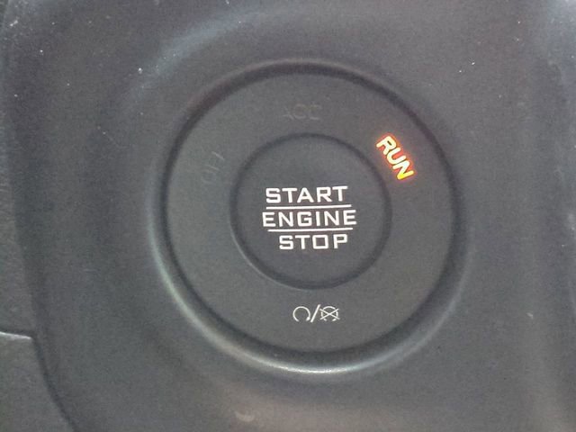 Used 2022 Jeep Gladiator Sport AWD/4WD image 26