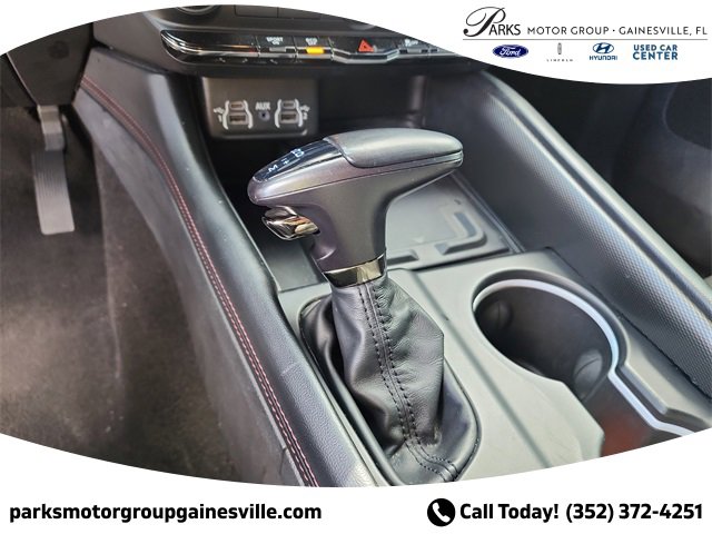 Used 2022 Dodge Durango R/T w/ Blacktop Package image 23