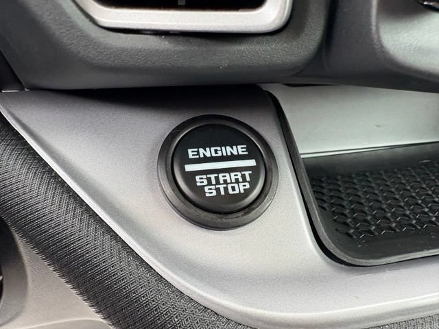 Certified 2023 Ford Bronco Sport Big Bend w/ Convenience Package AWD/4WD image 27