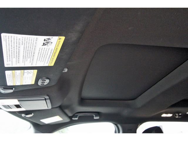 Certified 2019 Ford Explorer Limited w/ Ford Safe & Smart Package FWD image 28