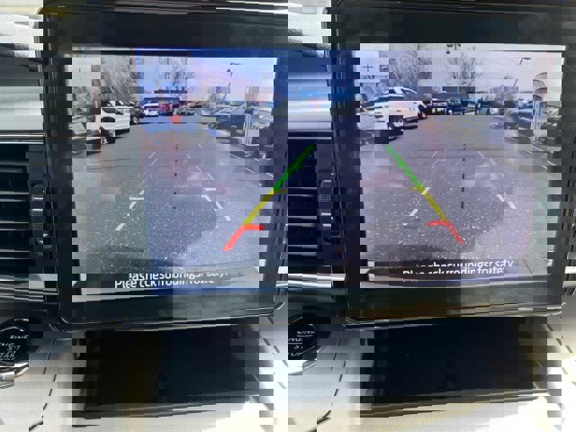 Certified 2023 Ford Explorer XLT w/ Equipment Group 202A image 18