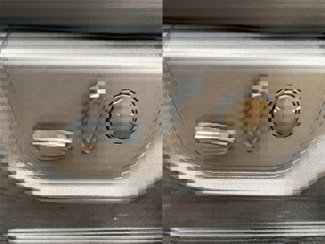 Certified 2024 Ford Expedition Max XLT image 58