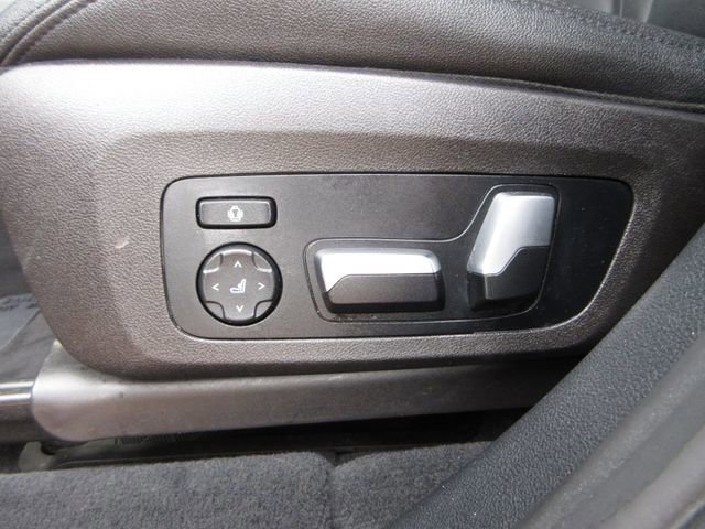 Used 2019 BMW X3 sDrive30i w/ Convenience Package image 13