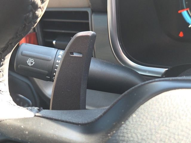 Certified 2023 Ford F150 Raptor w/ Raptor 37 Performance Package image 49