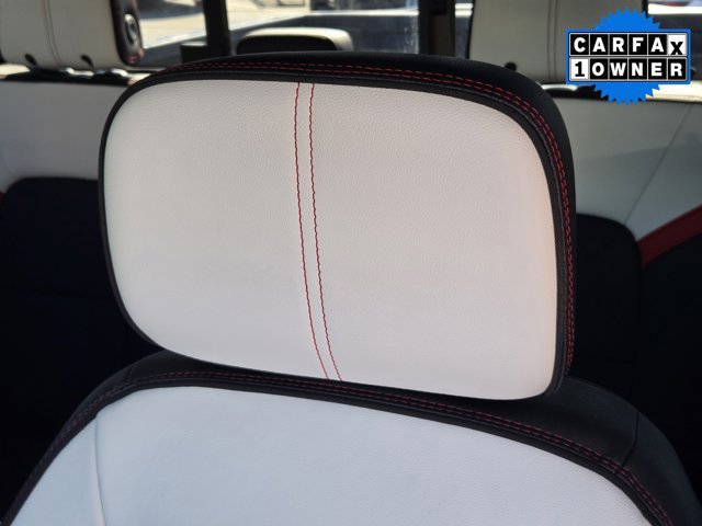 Used 2023 GMC Canyon AT4X image 21