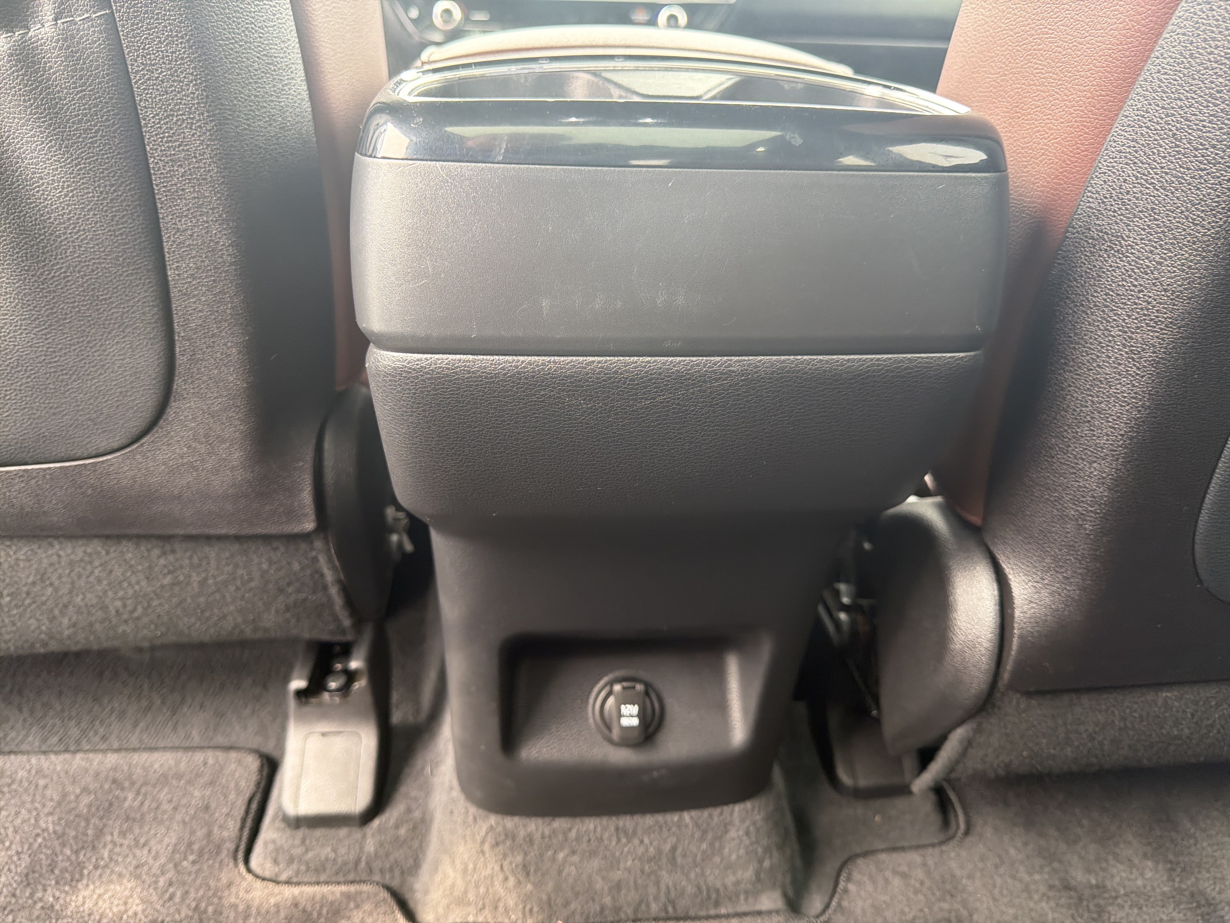 Used 2023 Kia Telluride SX AWD/4WD image 27