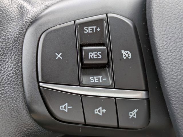 Certified 2021 Ford Bronco Sport Outer Banks AWD/4WD image 24