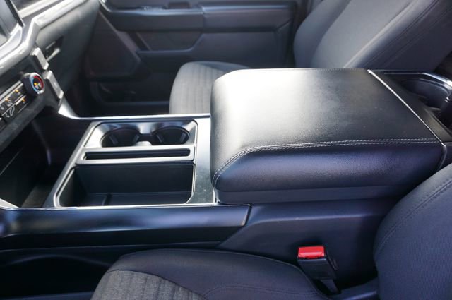 Certified 2023 Ford F150 XL w/ STX Appearance Package image 30
