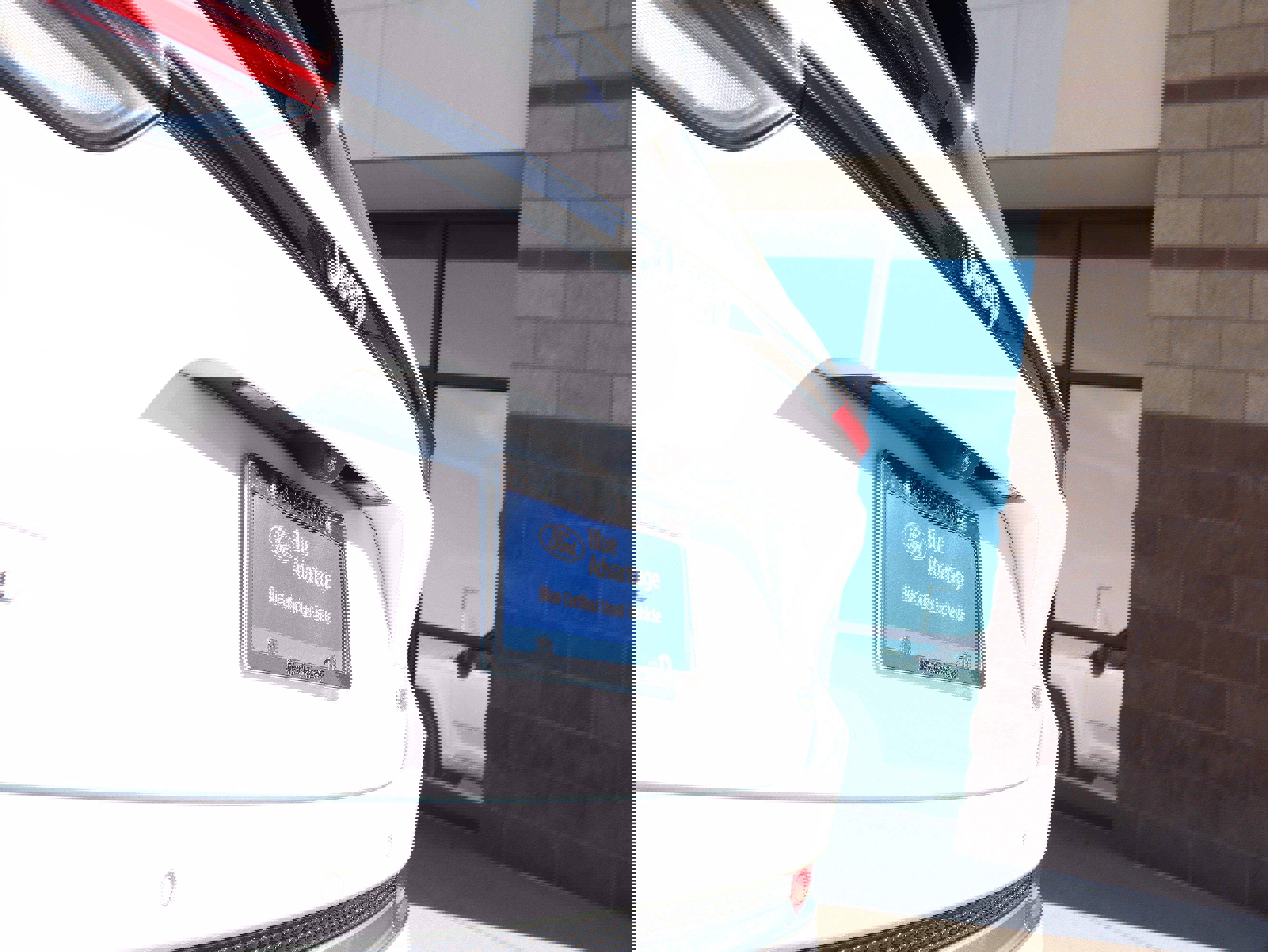 Used 2023 Jeep Grand Cherokee Summit image 19