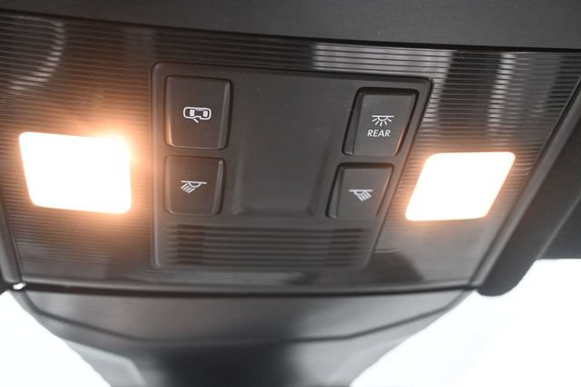 Used 2025 Volkswagen Jetta Sport FWD image 14