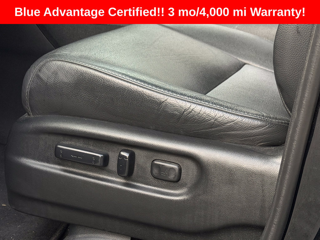 Used 2022 Honda Pilot Special Edition image 30