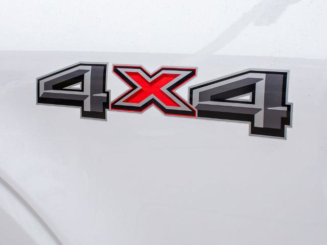 Certified 2022 Ford F150 XLT w/ Equipment Group 302A High image 11