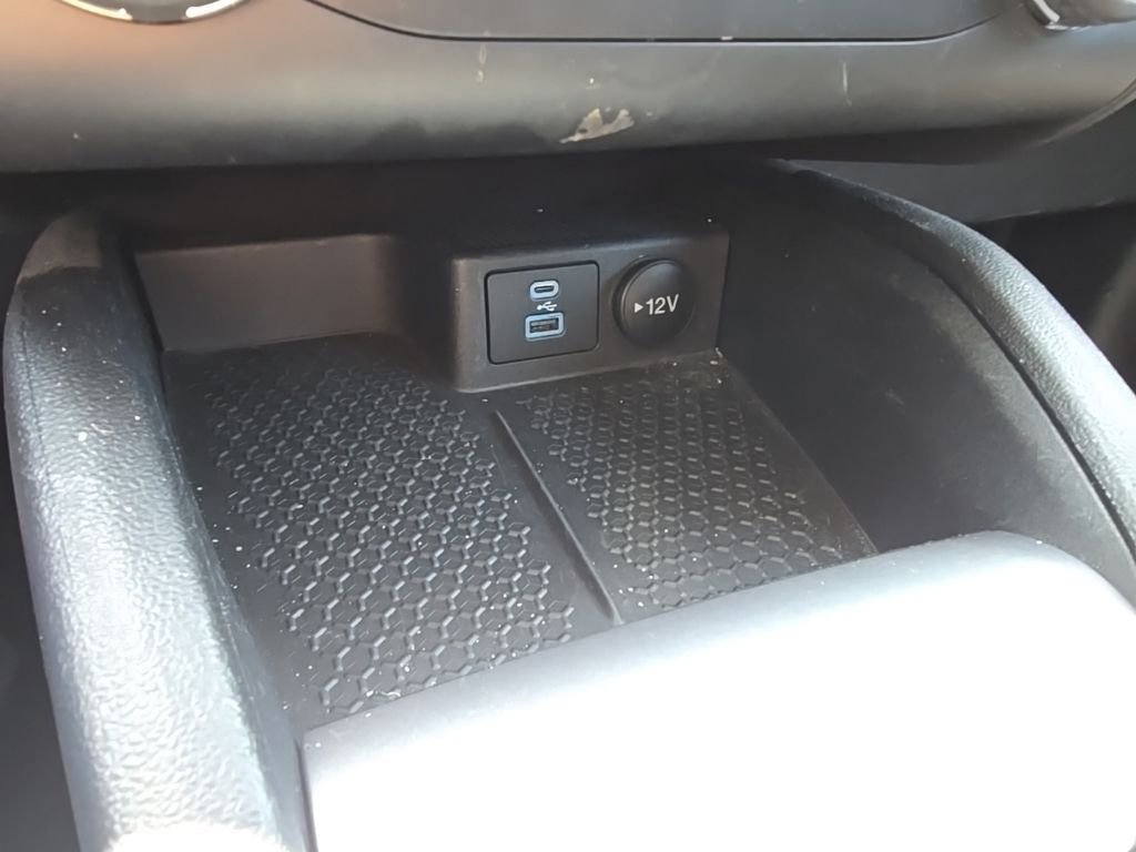 Certified 2022 Ford Bronco Sport Big Bend image 15