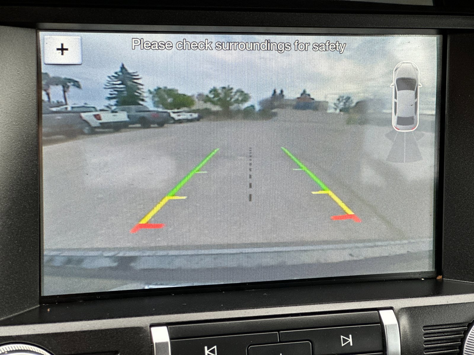 Certified 2018 Ford Mustang GT Premium w/ GT Performance Package image 19