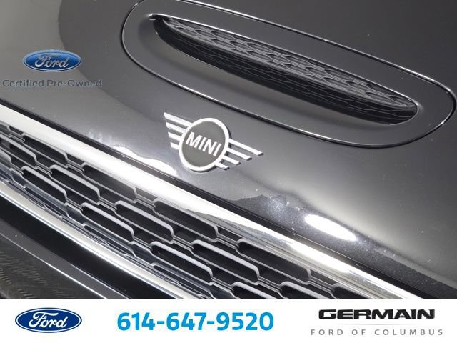 Used 2019 MINI Cooper Clubman S FWD image 13