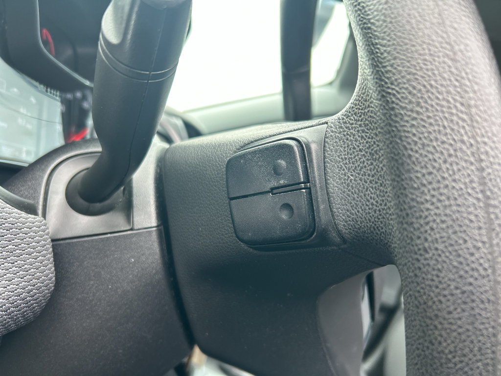 Used 2019 Chevrolet Cruze LS w/ LS Convenience Package FWD image 24