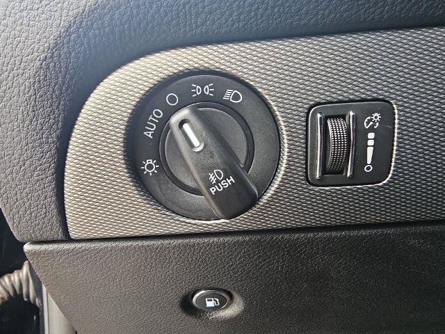 Used 2019 Dodge Durango GT AWD/4WD image 25