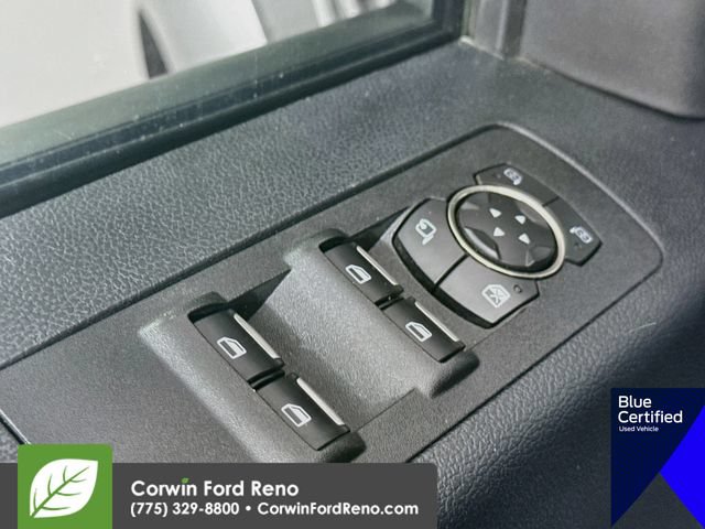 Certified 2019 Ford F150 Raptor AWD/4WD image 20