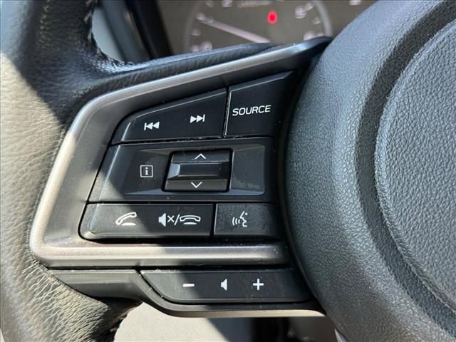 Used 2023 Subaru Outback Premium AWD/4WD image 22