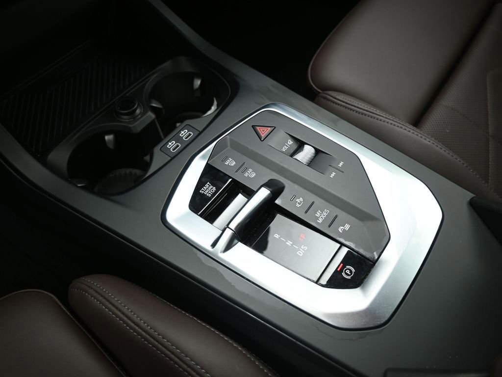 Used 2025 BMW 228i xDrive 228 xDrive Gran Coupe image 42