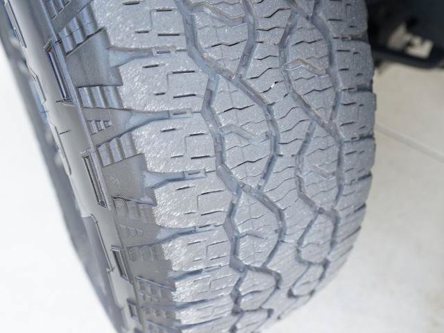 Certified 2024 Ford F150 XLT w/ Equipment Group 302A MID AWD/4WD image 32