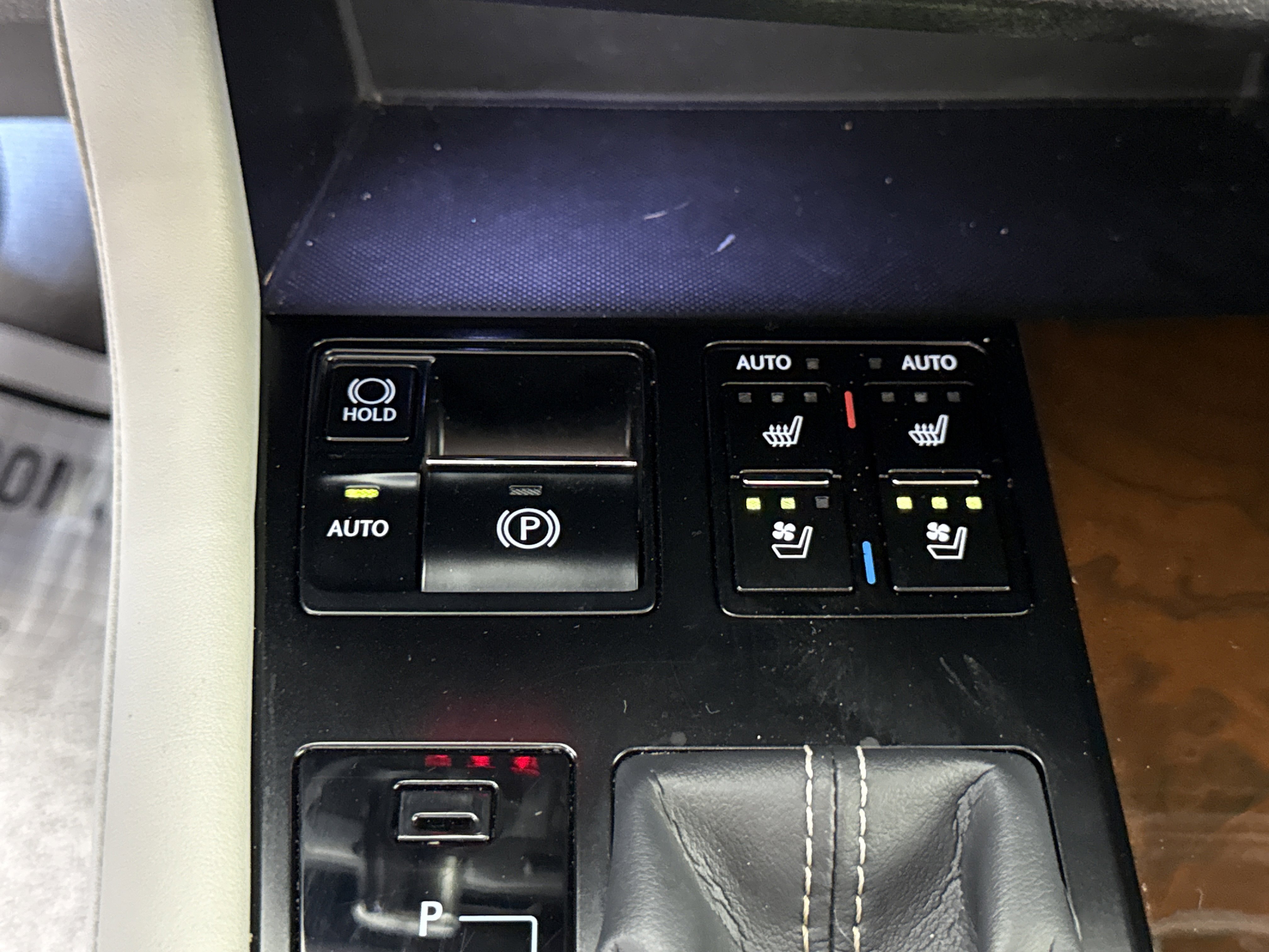 Used 2019 Lexus RX 350 FWD image 22