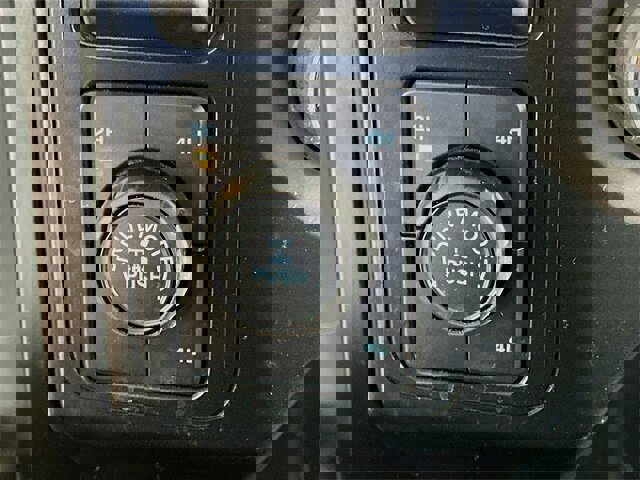 Certified 2023 Ford F150 XL w/ FX4 Off-Road Package image 20