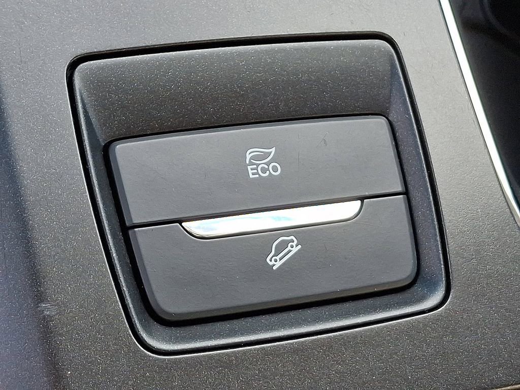 Certified 2017 Ford Fusion S image 25